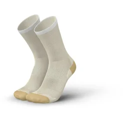 INCYLENCE Socken|Socken-- Pure V1 - Radsocken