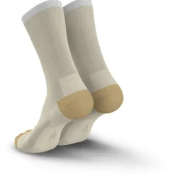 INCYLENCE Socken|Socken-- Pure V1 - Radsocken