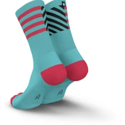 INCYLENCE - Renewed 97 Impact - Laufsocken Online