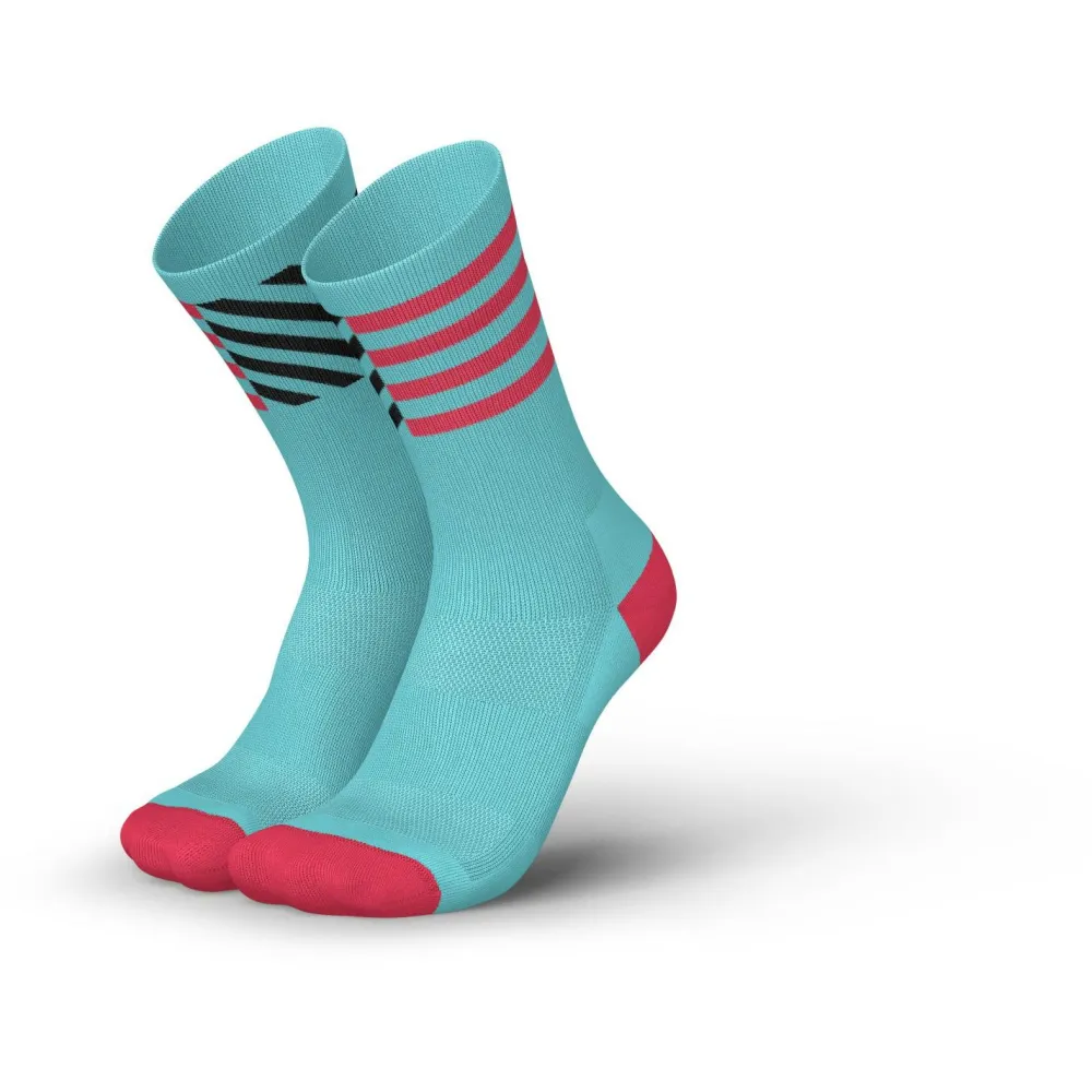 INCYLENCE - Renewed 97 Impact - Laufsocken Online
