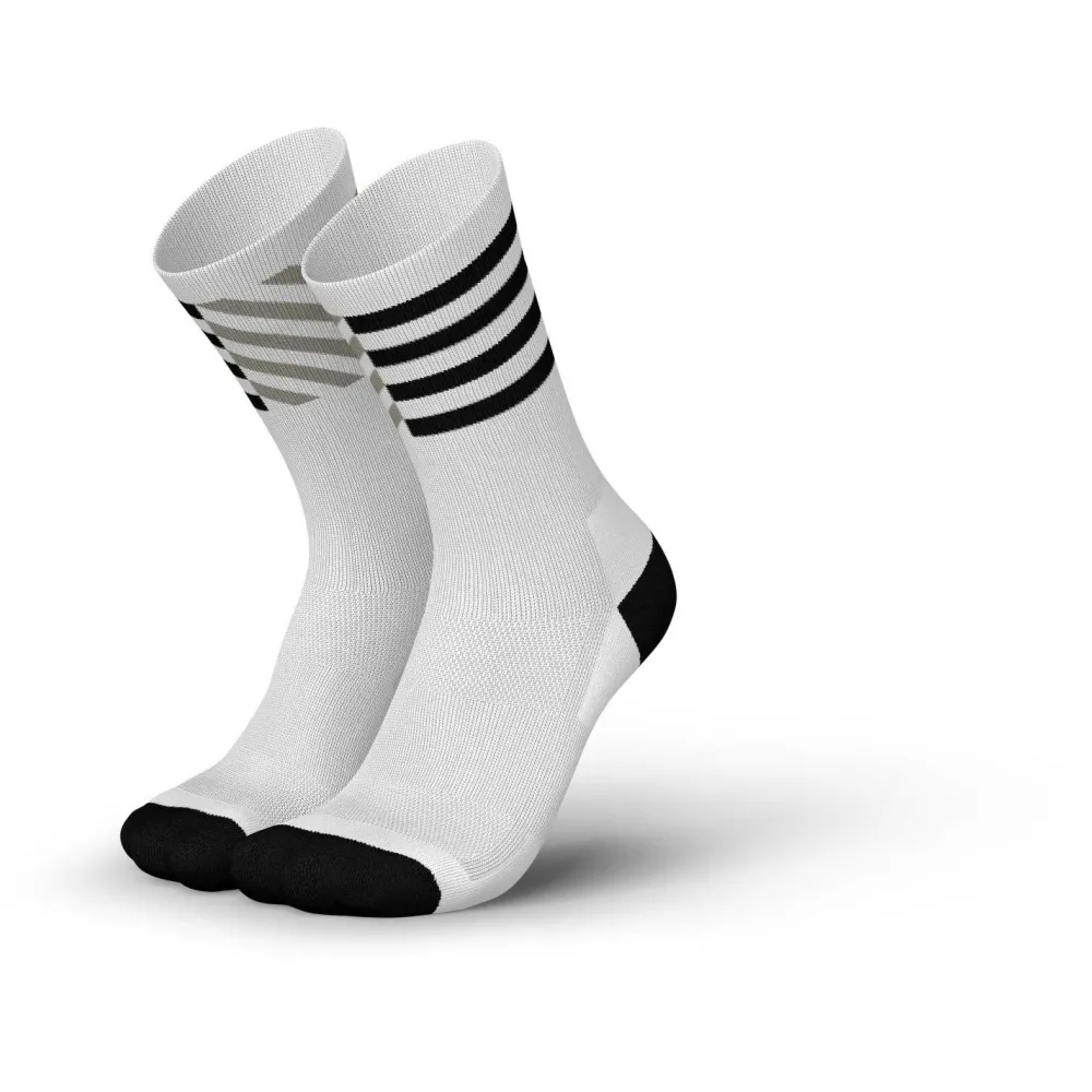 INCYLENCE - Renewed 97 Impact - Laufsocken Online