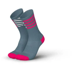 INCYLENCE - Renewed 97 Impact - Laufsocken Online