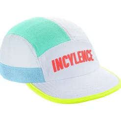 - Running Cap V1 - Cap < INCYLENCE Clearance