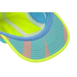 - Running Cap V1 - Cap < INCYLENCE Clearance