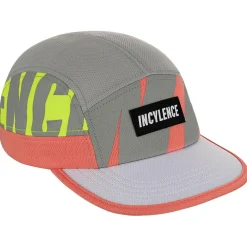 - Running Cap V1 - Cap < INCYLENCE Clearance