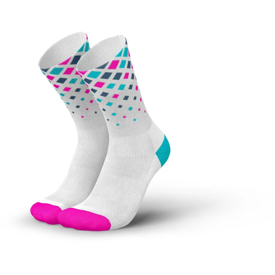 INCYLENCE Socken|Socken-- Running Crystals - Laufsocken