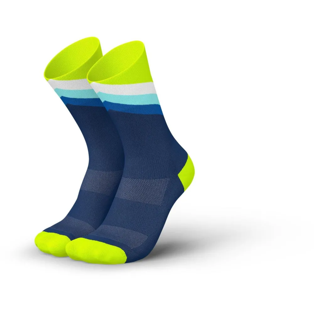 - Running Grades - Laufsocken < INCYLENCE Outlet