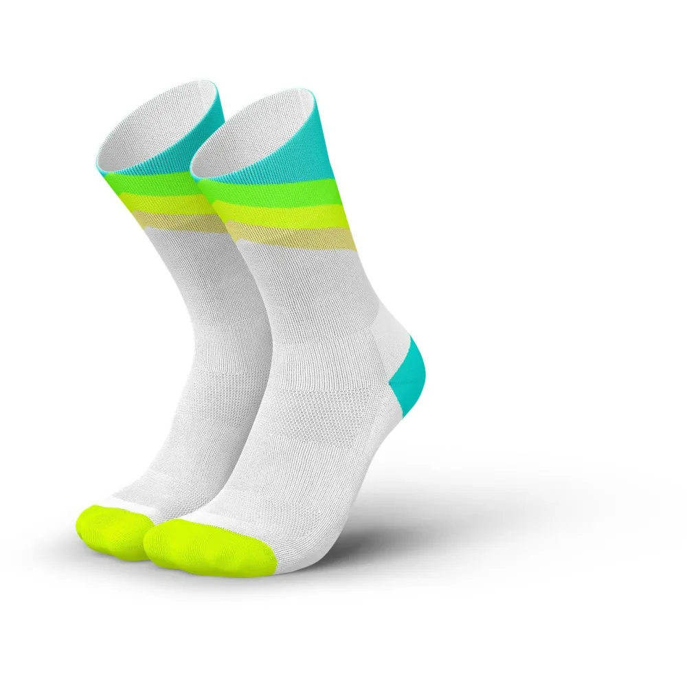 - Running Grades - Laufsocken < INCYLENCE Outlet
