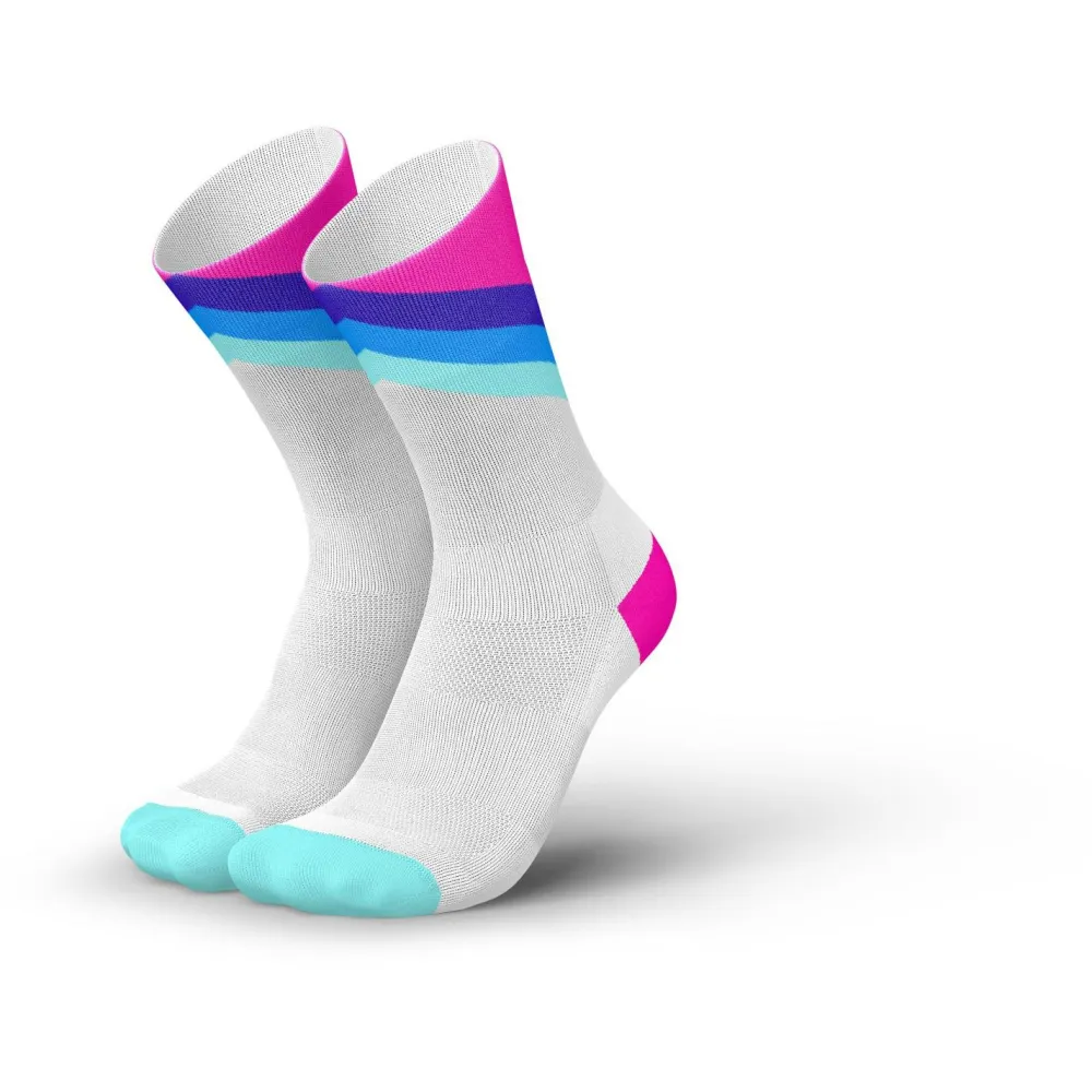 - Running Grades - Laufsocken < INCYLENCE Outlet