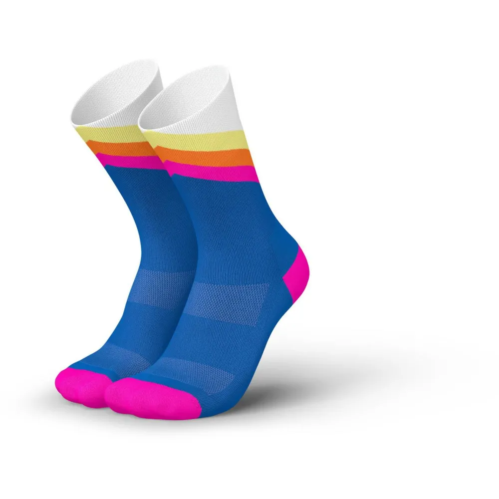 - Running Grades - Laufsocken < INCYLENCE Outlet
