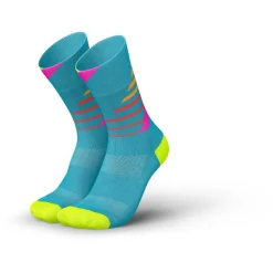 INCYLENCE - Running Ladders - Laufsocken Online