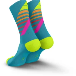INCYLENCE - Running Ladders - Laufsocken Online