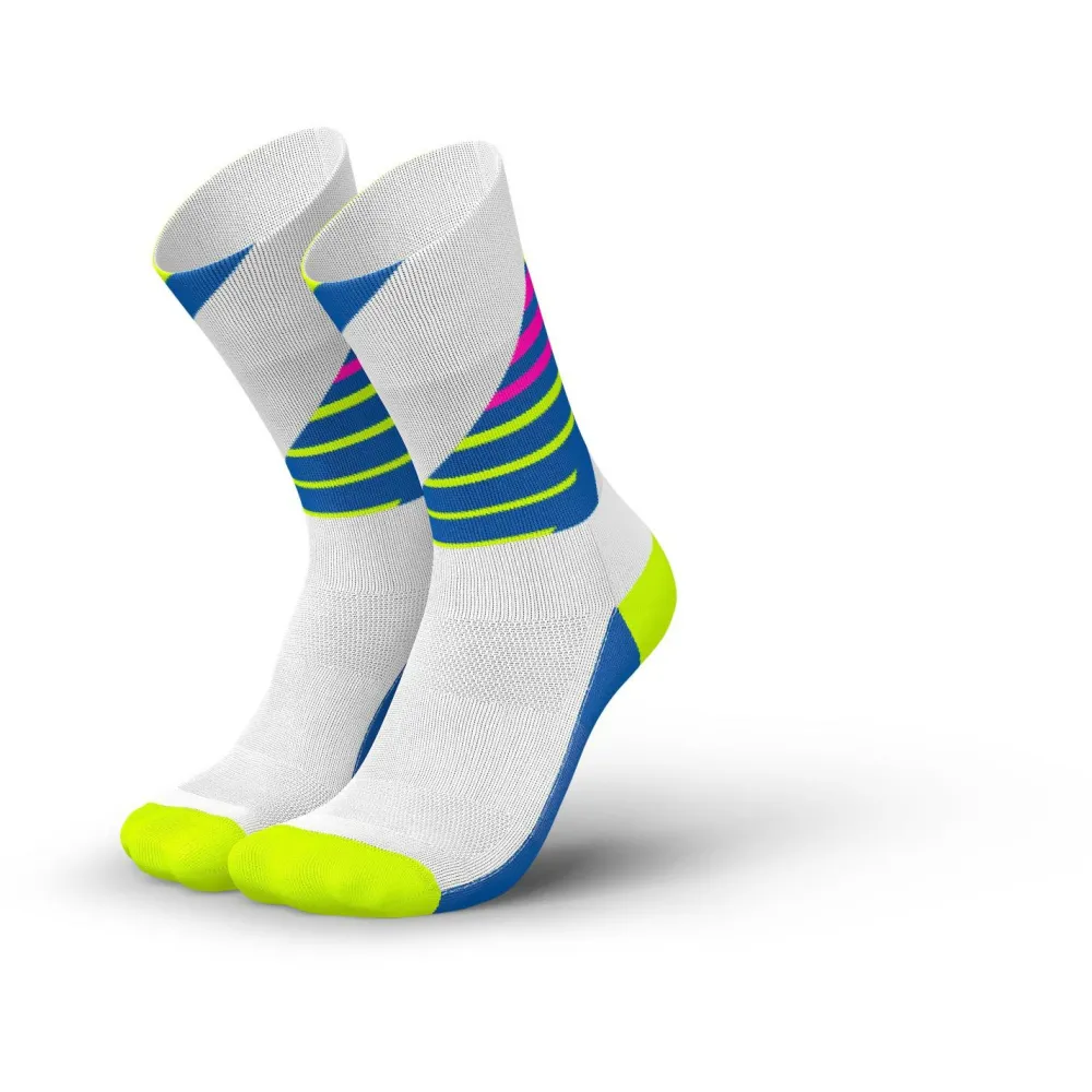 INCYLENCE - Running Ladders - Laufsocken Online