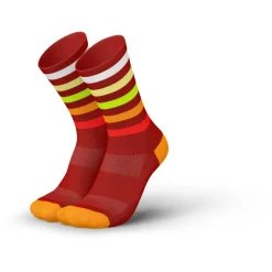 INCYLENCE - Running Levels - Laufsocken Discount