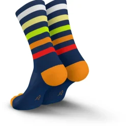 INCYLENCE - Running Levels - Laufsocken Discount