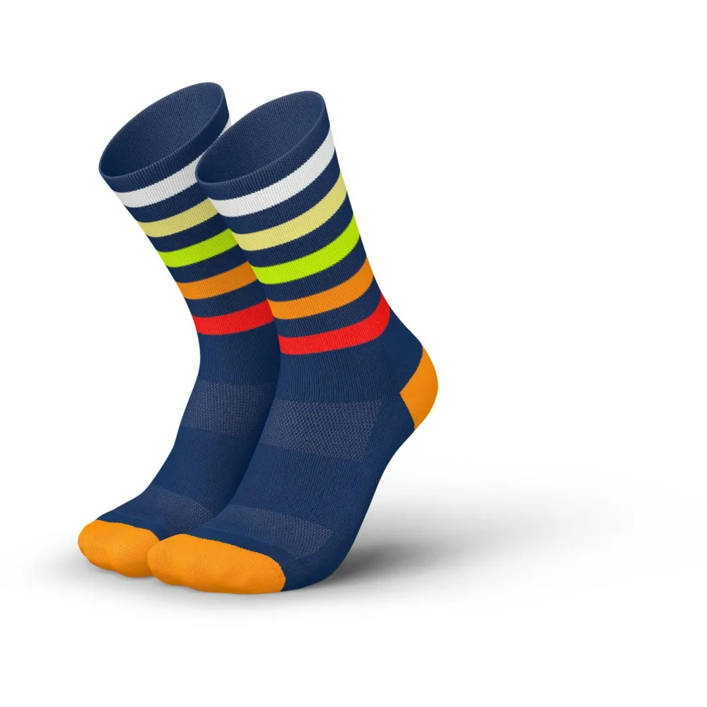 INCYLENCE - Running Levels - Laufsocken Discount