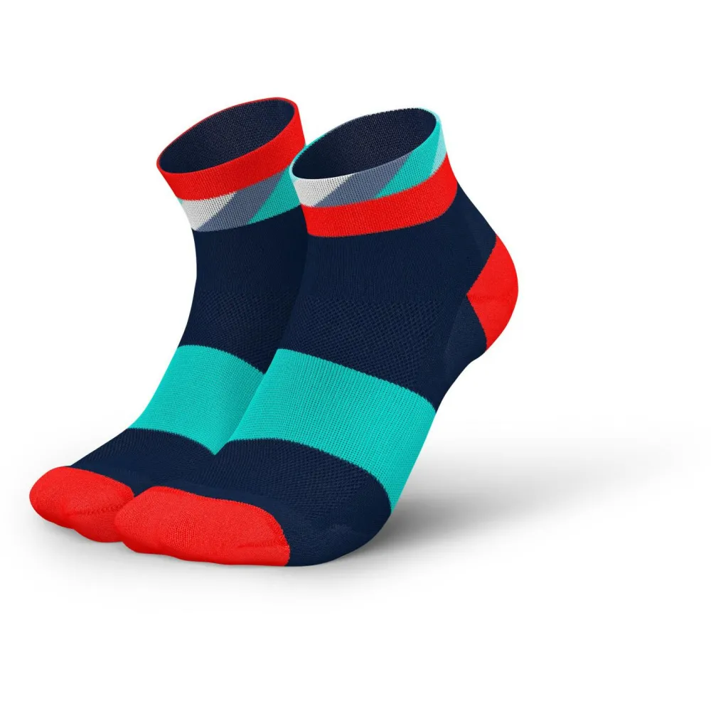 - Ultralight Strides Short - Laufsocken < INCYLENCE