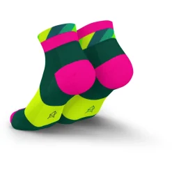 - Ultralight Strides Short - Laufsocken < INCYLENCE