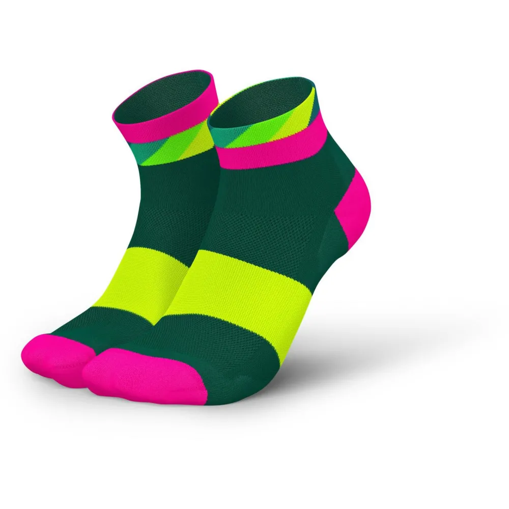 - Ultralight Strides Short - Laufsocken < INCYLENCE