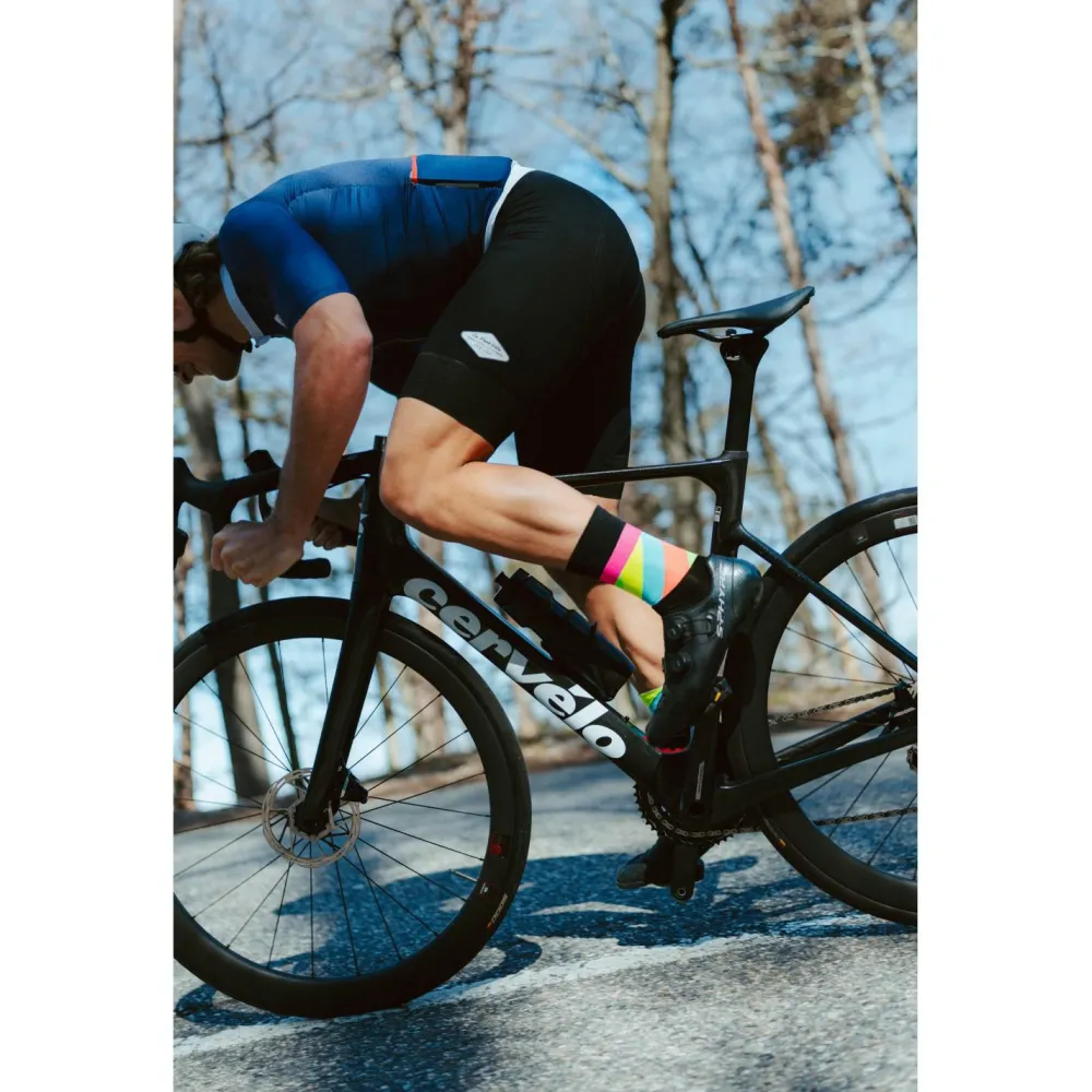 - Ultralight Strides - Laufsocken < INCYLENCE Hot