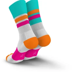 INCYLENCE Radsocken|Socken-- Ultralight Tracks - Laufsocken