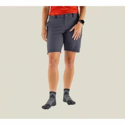 - Outdoor Midweight Mini-Crew Wool - Wandersocken < Injinji Outlet
