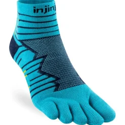 Injinji - Run Technical Mini-Crew - Laufsocken Best