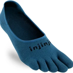 Injinji - Sport Lightweight Hidden - Multifunktionssocken Online