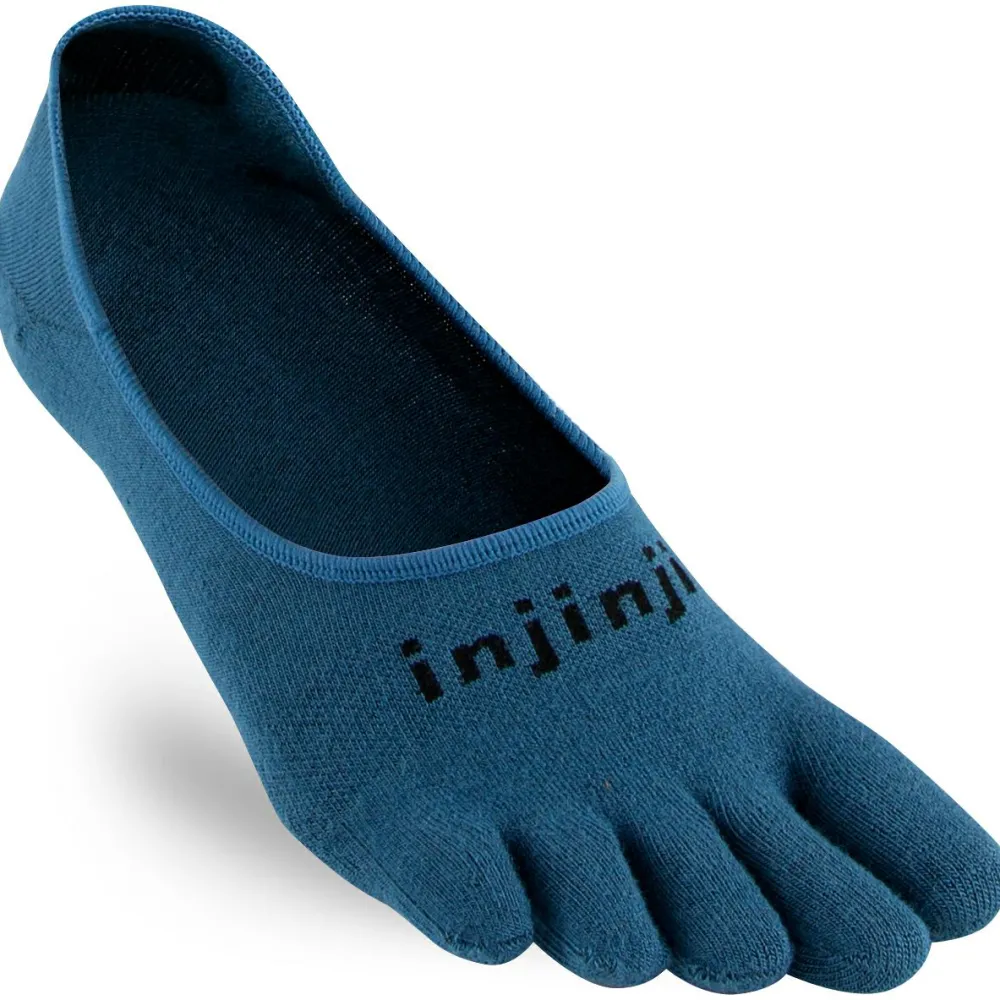 Injinji - Sport Lightweight Hidden - Multifunktionssocken Online