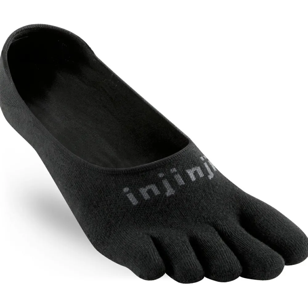 Injinji - Sport Lightweight Hidden - Multifunktionssocken Online