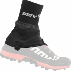 - All Terrain Gaiter - Gamaschen < Inov8 New