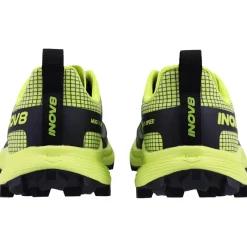 Inov8 - Mudtalon Speed V2 - Trailrunningschuhe