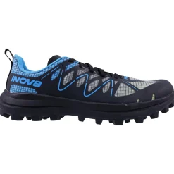 - Mudtalon Zero V2 - Trailrunningschuhe < Inov8