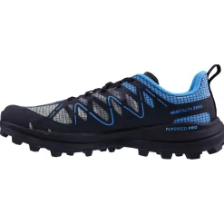 - Mudtalon Zero V2 - Trailrunningschuhe < Inov8