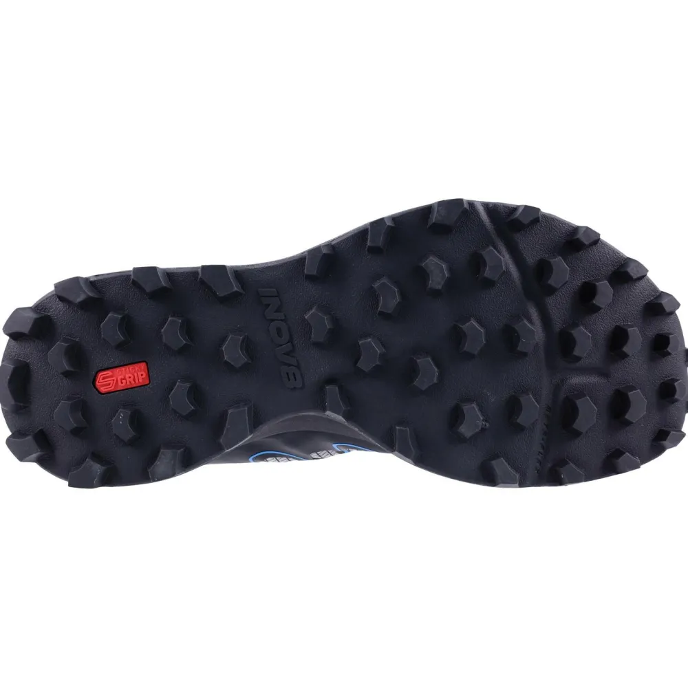 - Mudtalon Zero V2 - Trailrunningschuhe < Inov8