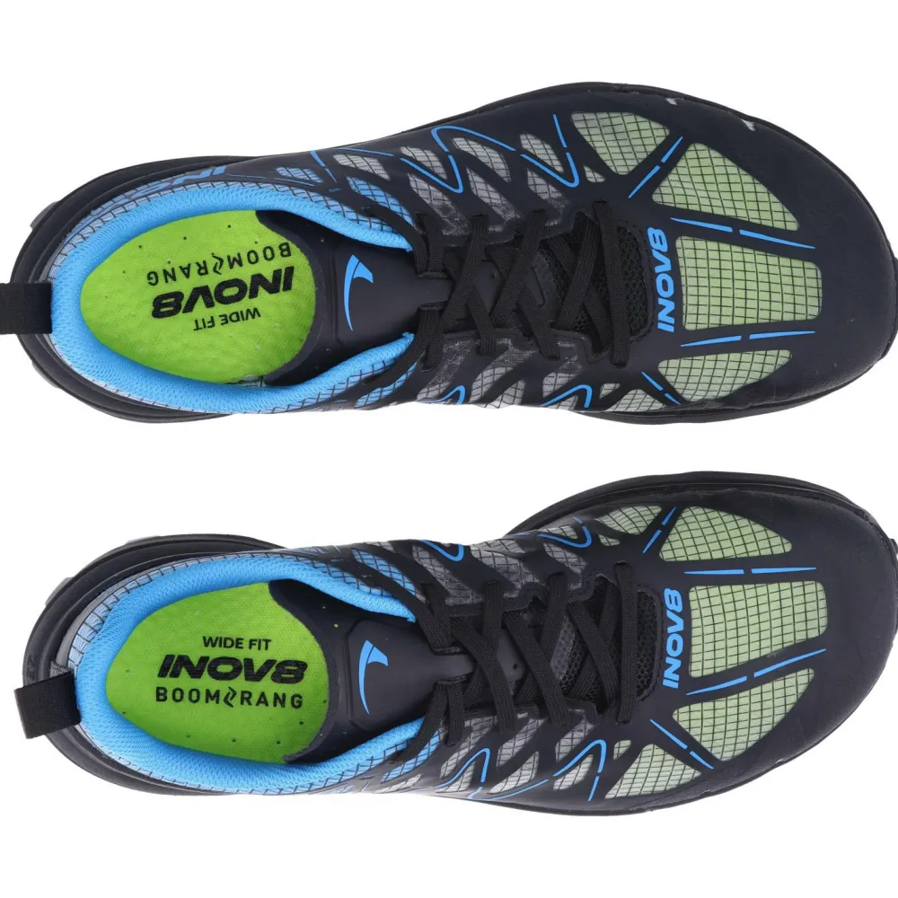 - Mudtalon Zero V2 - Trailrunningschuhe < Inov8