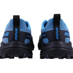- Mudtalon Zero V2 - Trailrunningschuhe < Inov8