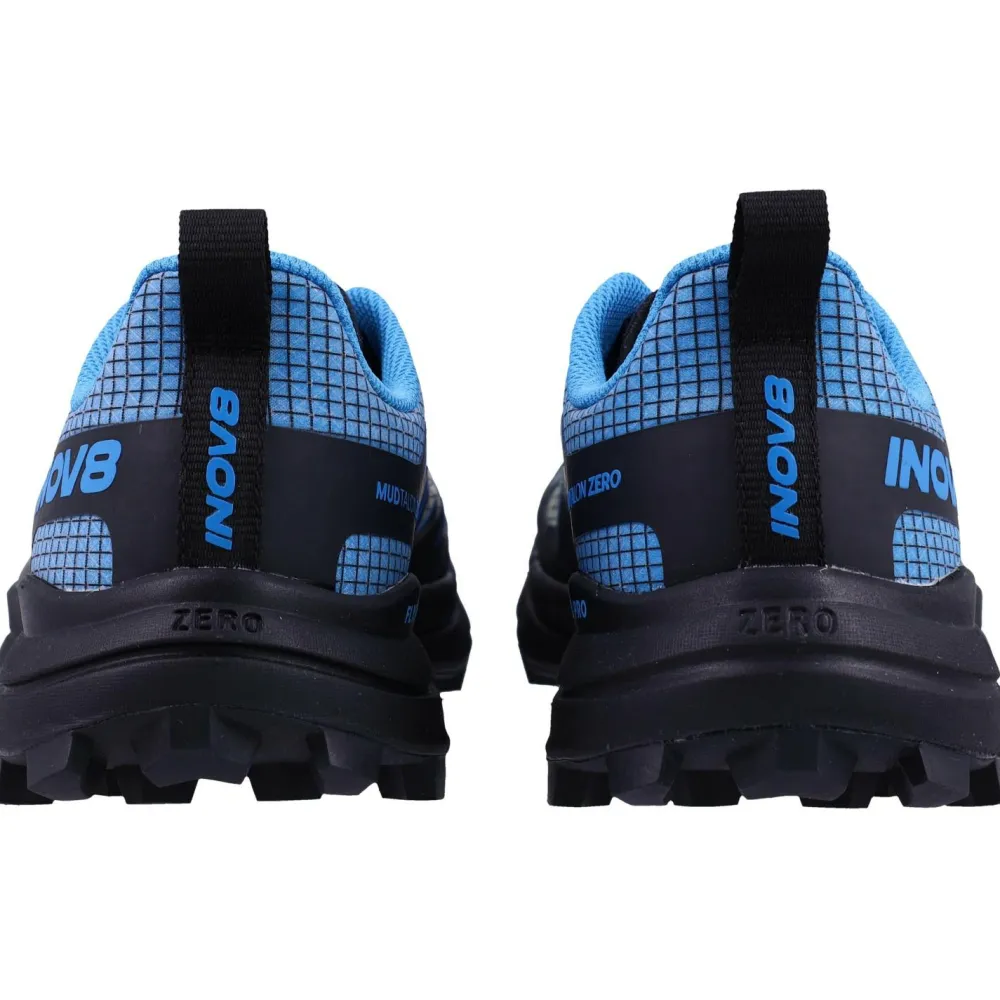 - Mudtalon Zero V2 - Trailrunningschuhe < Inov8