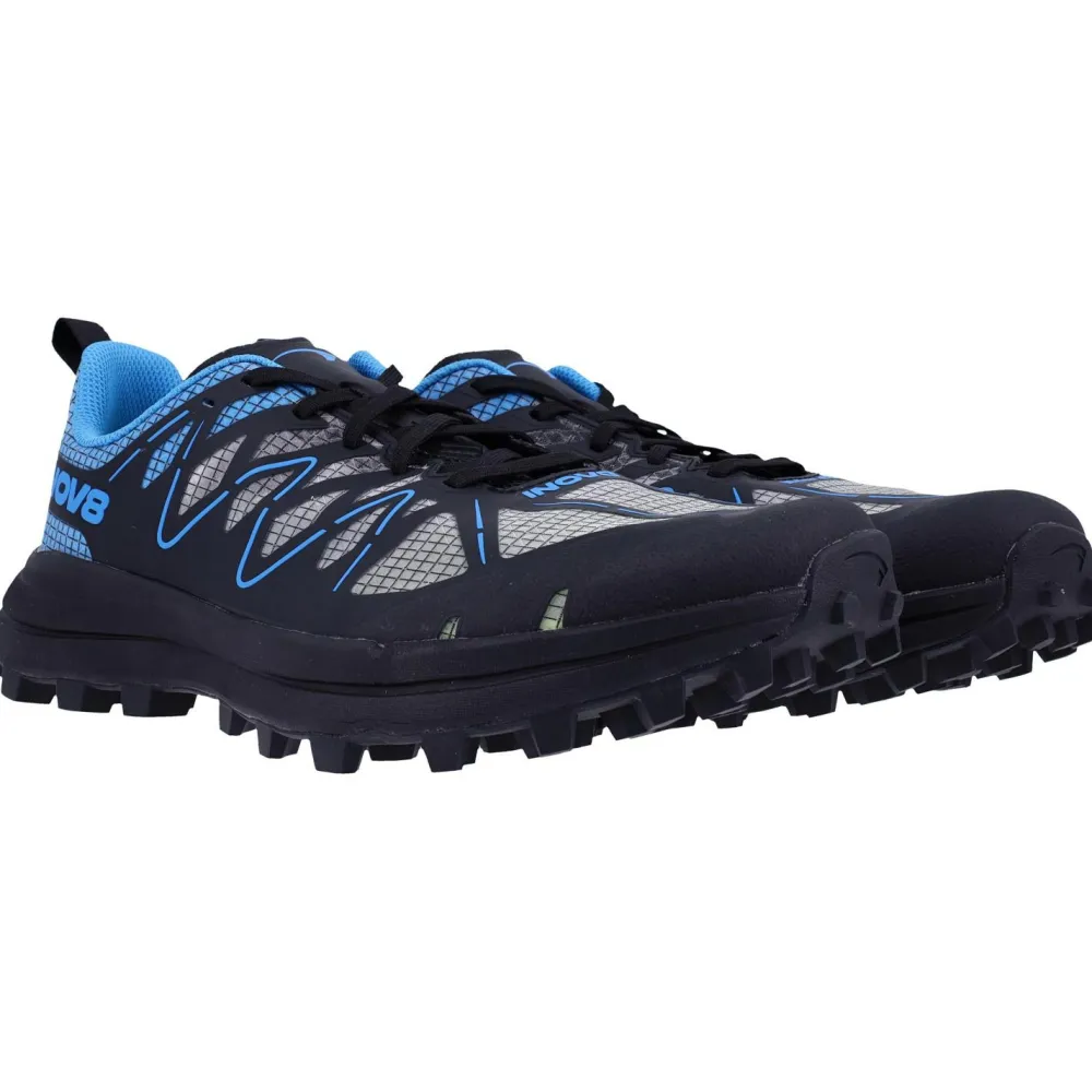 - Mudtalon Zero V2 - Trailrunningschuhe < Inov8