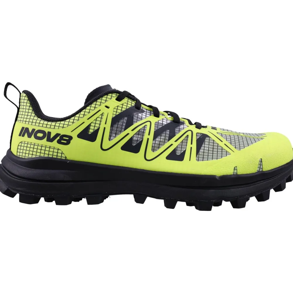- Mudtalon Zero V2 - Trailrunningschuhe < Inov8