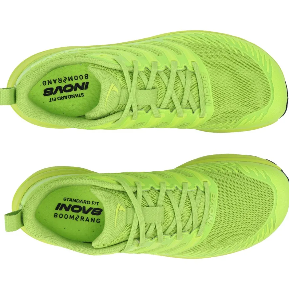 Inov8 - TrailFly Max V2 - Trailrunningschuhe