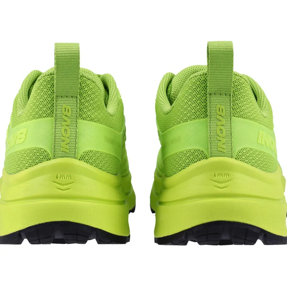 Inov8 - TrailFly Max V2 - Trailrunningschuhe