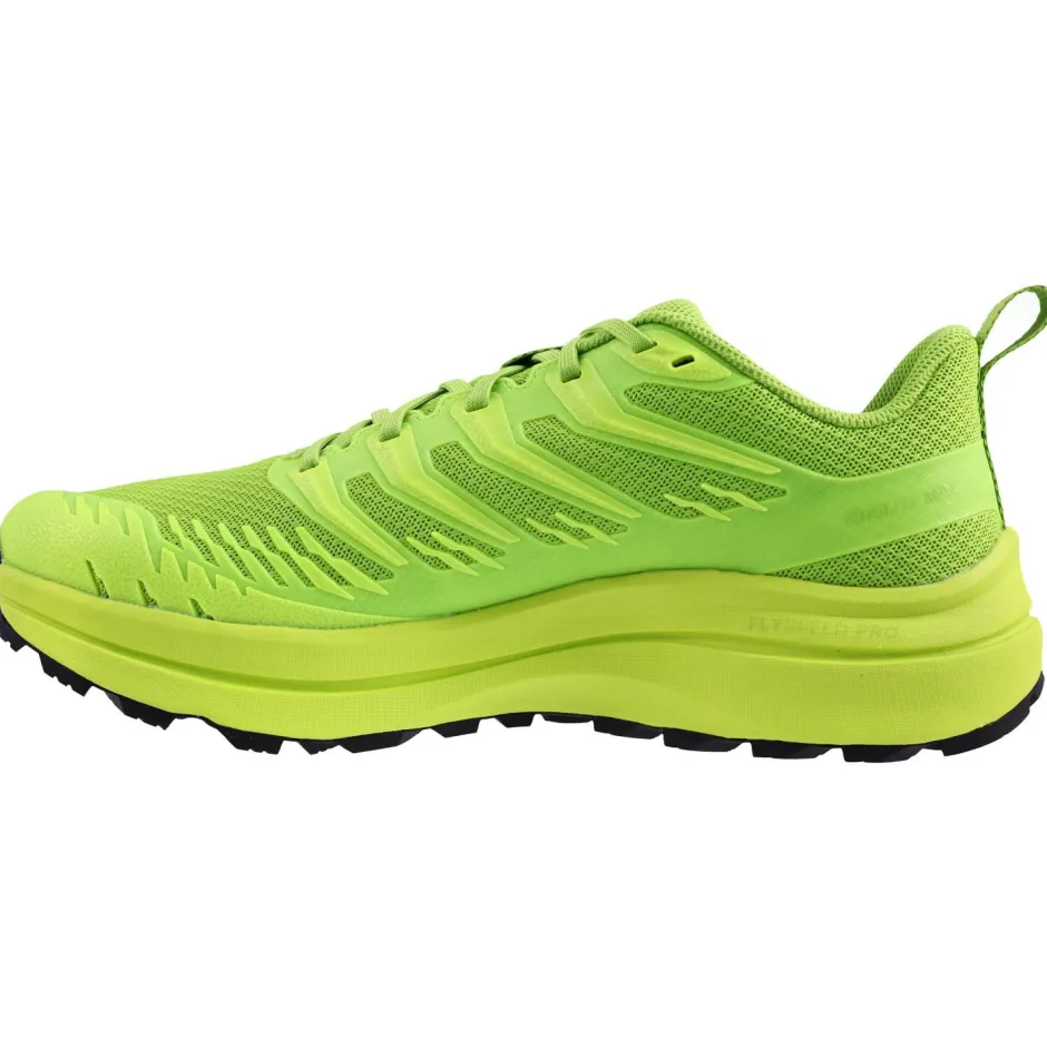 Inov8 - TrailFly Max V2 - Trailrunningschuhe