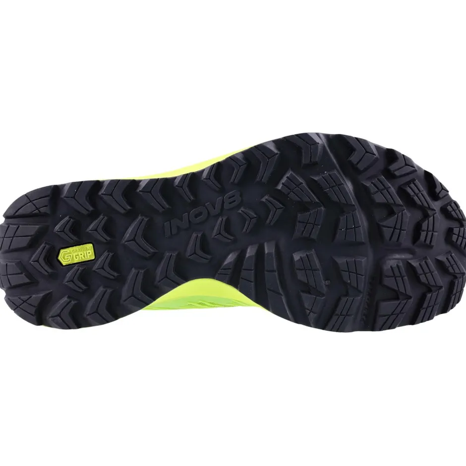 Inov8 - TrailFly Max V2 - Trailrunningschuhe