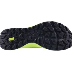 Inov8 - TrailFly Speed V2 - Trailrunningschuhe Green New