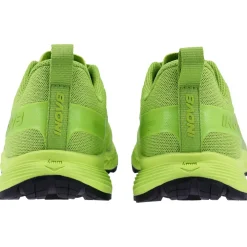 Inov8 - TrailFly Speed V2 - Trailrunningschuhe Green New
