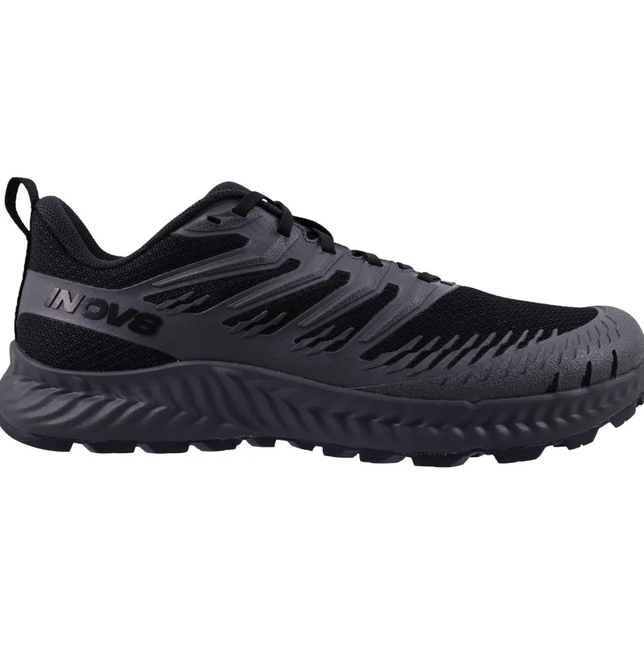 Inov8 - Trailfly V2 - Trailrunningschuhe