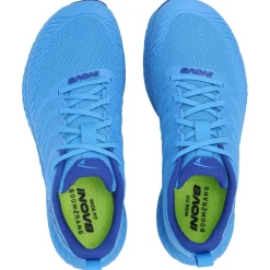 Inov8 - Trailfly V2 - Trailrunningschuhe