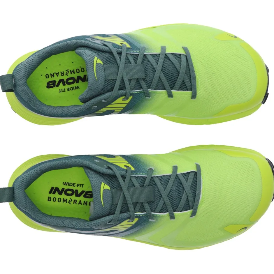 Inov8 - TrailTalon Speed - Trailrunningschuhe