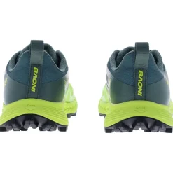 Inov8 - TrailTalon Speed - Trailrunningschuhe
